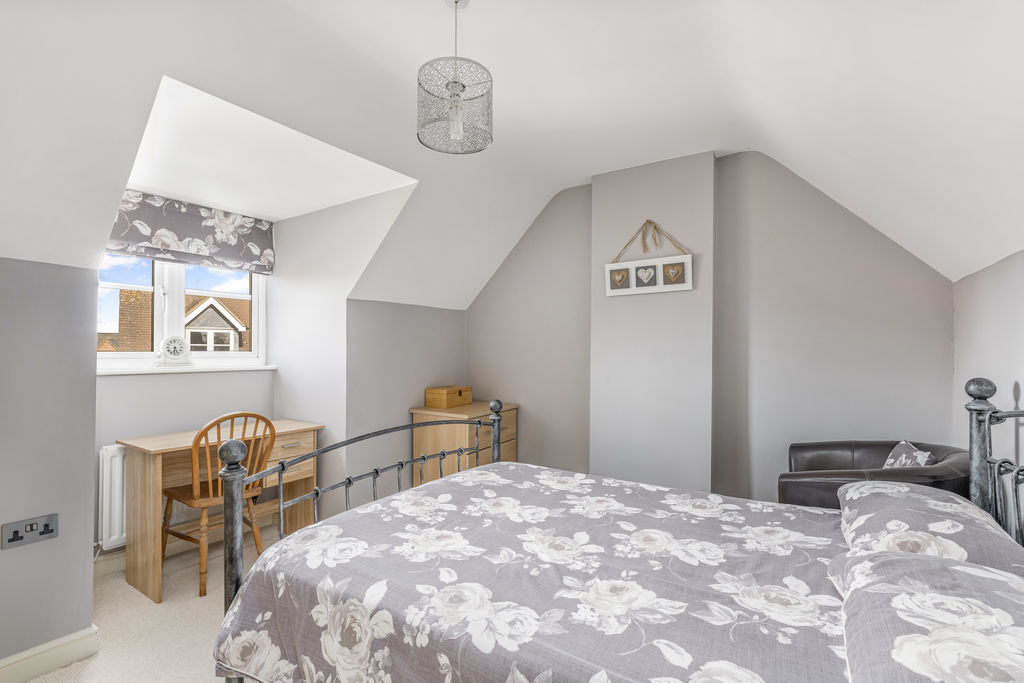 Slade Leas Middleton Cheney